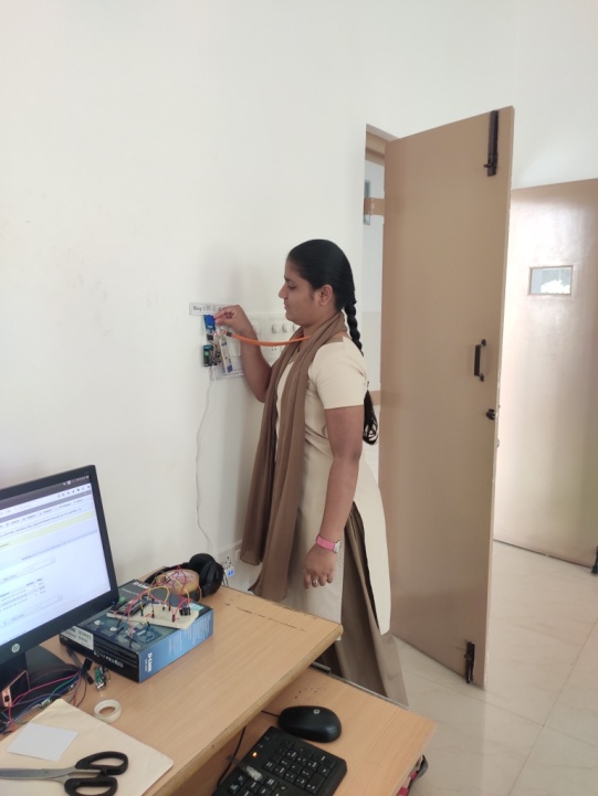 iotlab2