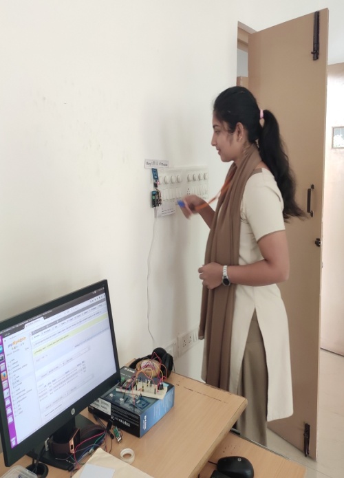 iotlab3