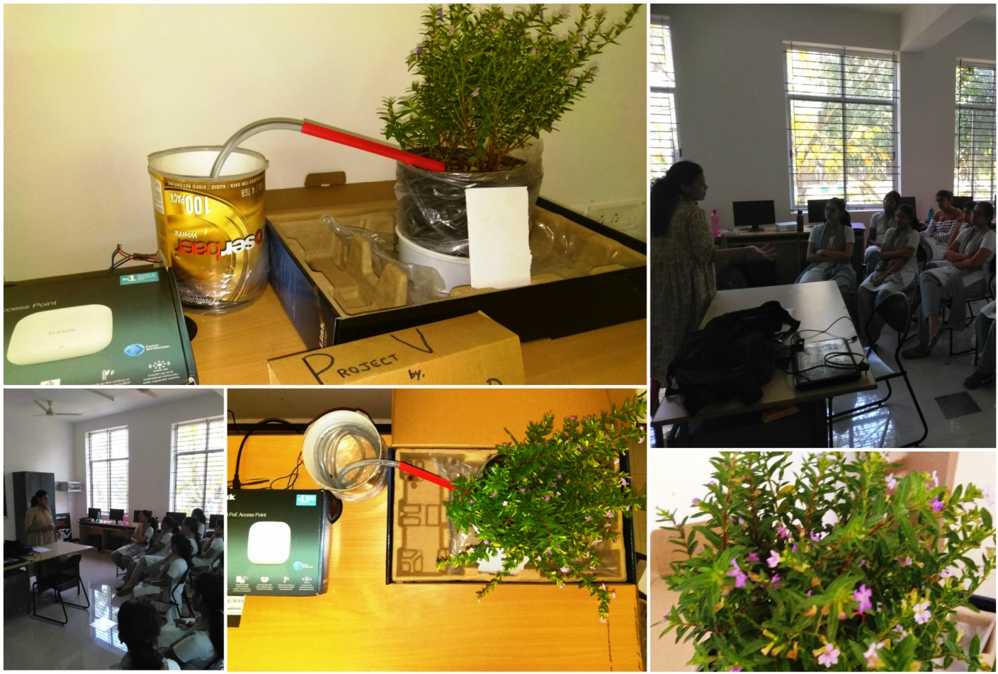 iotlab6