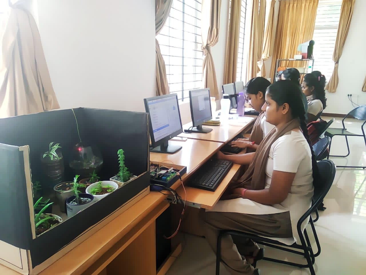 iotlab7