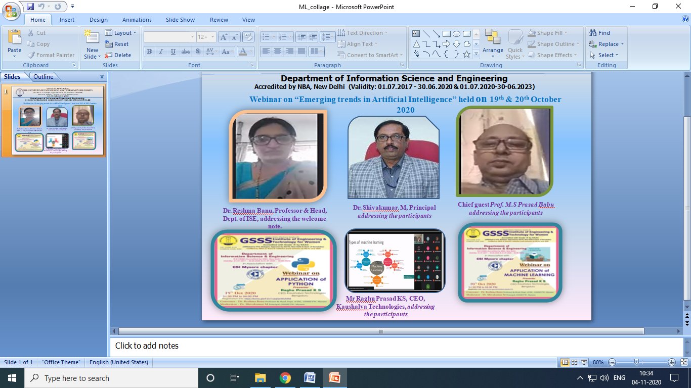 iseps11