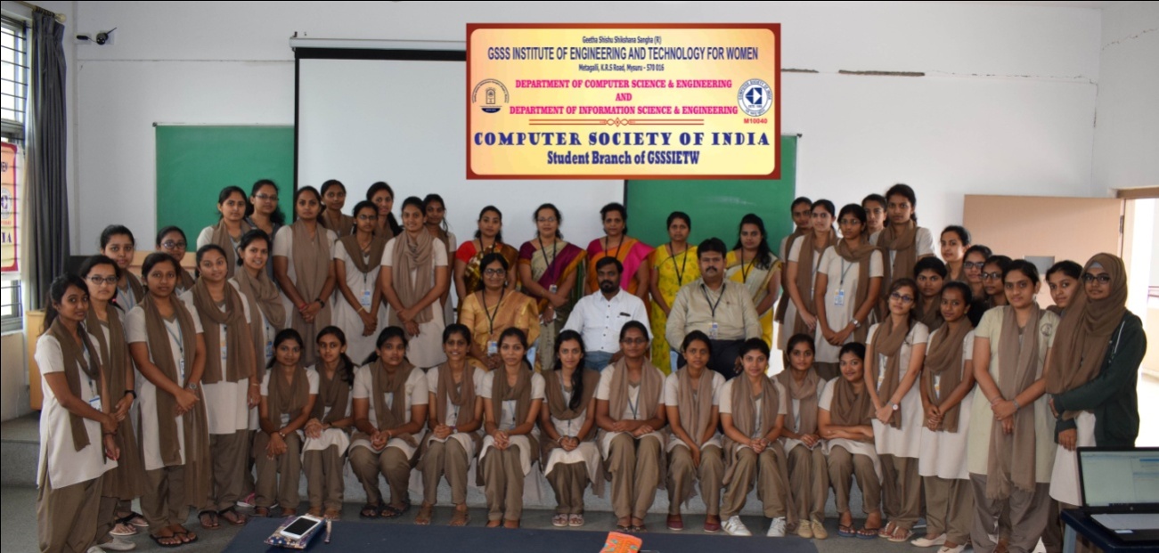 iseps2