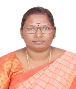 Jayashree