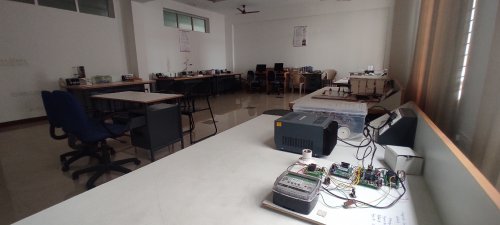 lab-11odd
