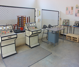 lab-13odd