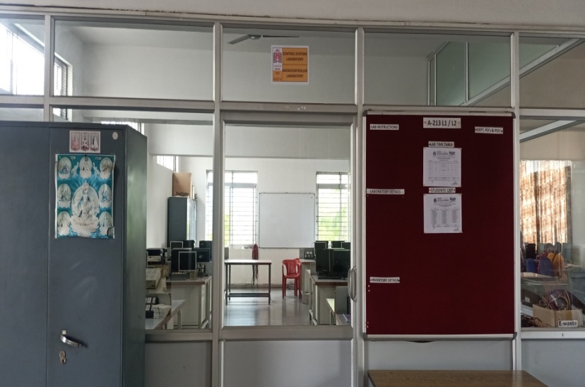 lab-5odd