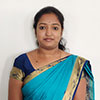 lalitha