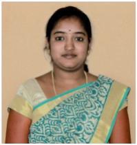 Read more about the article Lalitha K