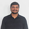 nagesh
