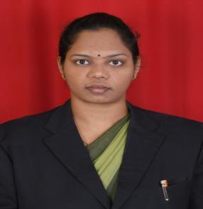 Nayana A.