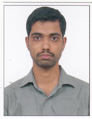 Rajeev Jadhav