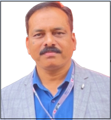 rajendra_r_pati