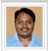 Rajesh. R