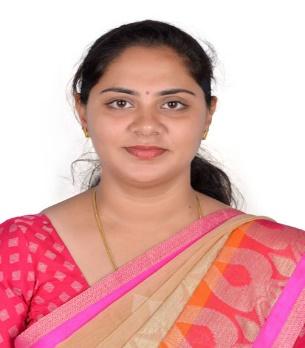 Sharanya A.R