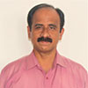 sreenivas