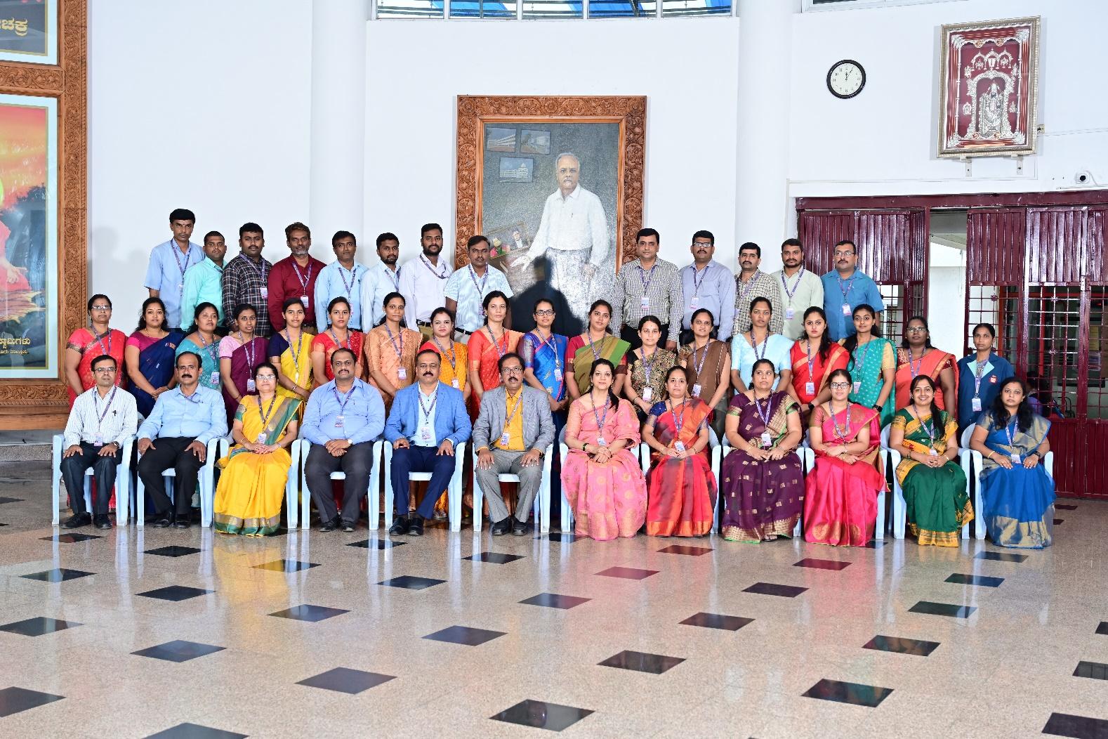 ug_ece_2023.jpg