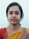 Manasa H S