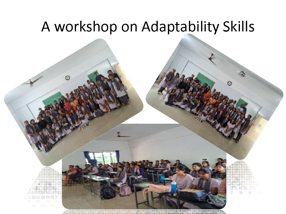 workshop1.png