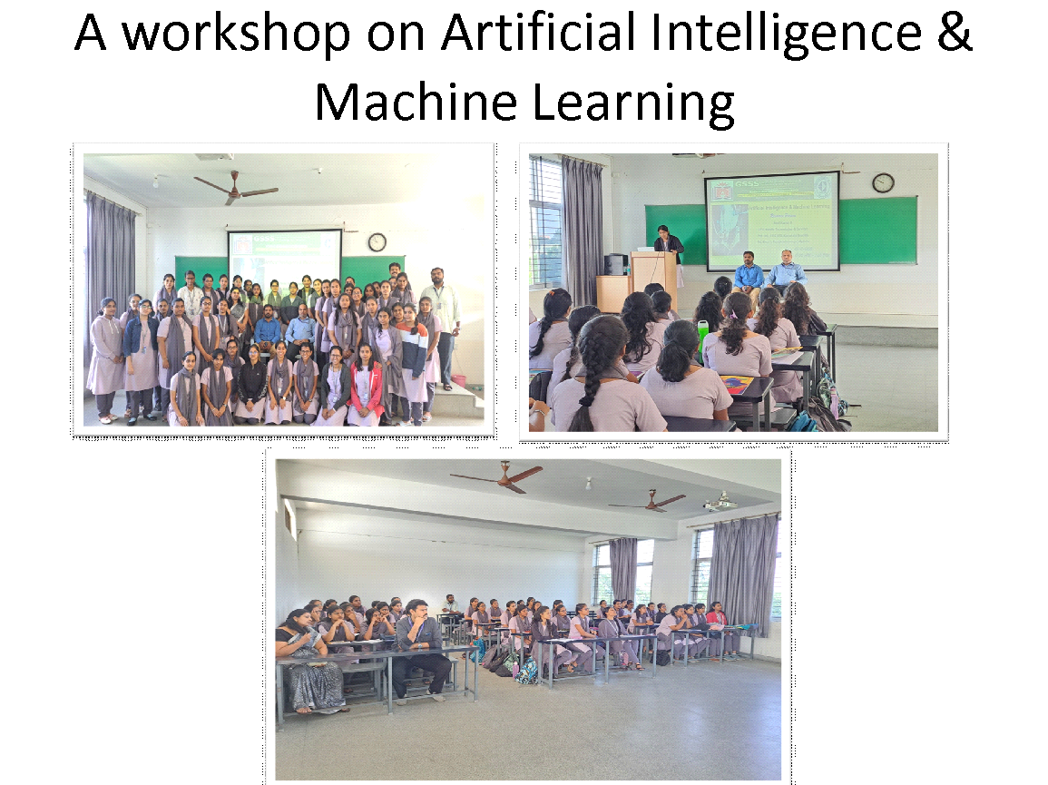 workshop2.png