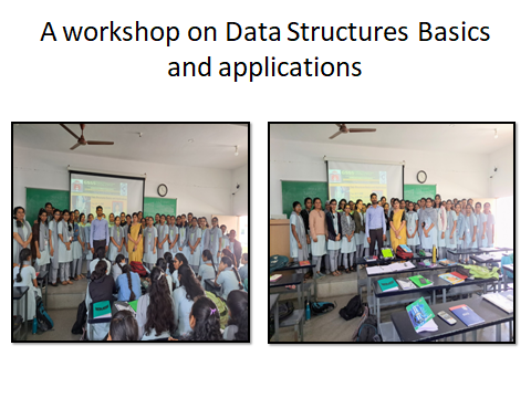 workshop3.png
