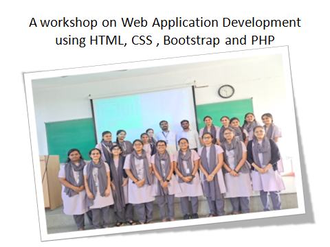 workshop5.png