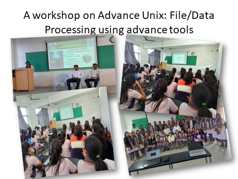 workshop6.png