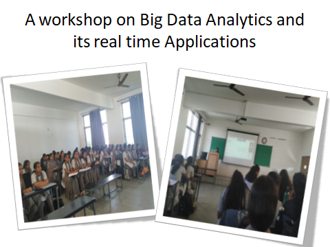 workshop7.png
