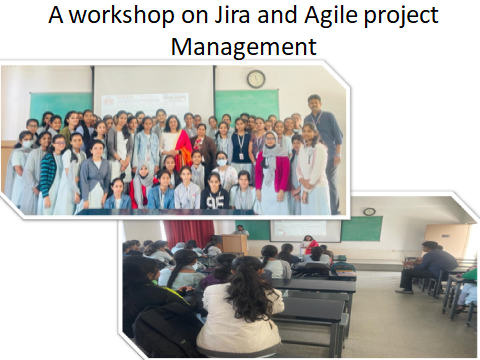 workshop8.png