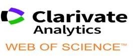 clarivate.jpg