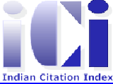 ici.png