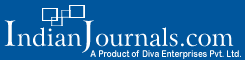indian_journals.png