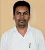 Krishnabbb
