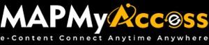mapmy_access.jpg