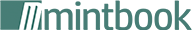 mintbook.png