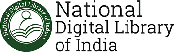 national.png