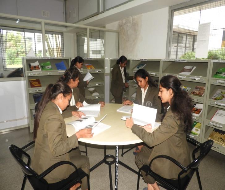 gsss-library1