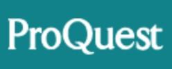 proquest.jpg