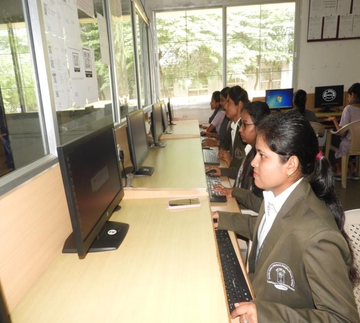library6