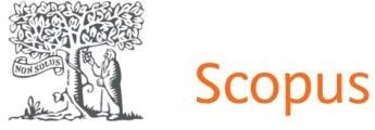 scopus.jpg