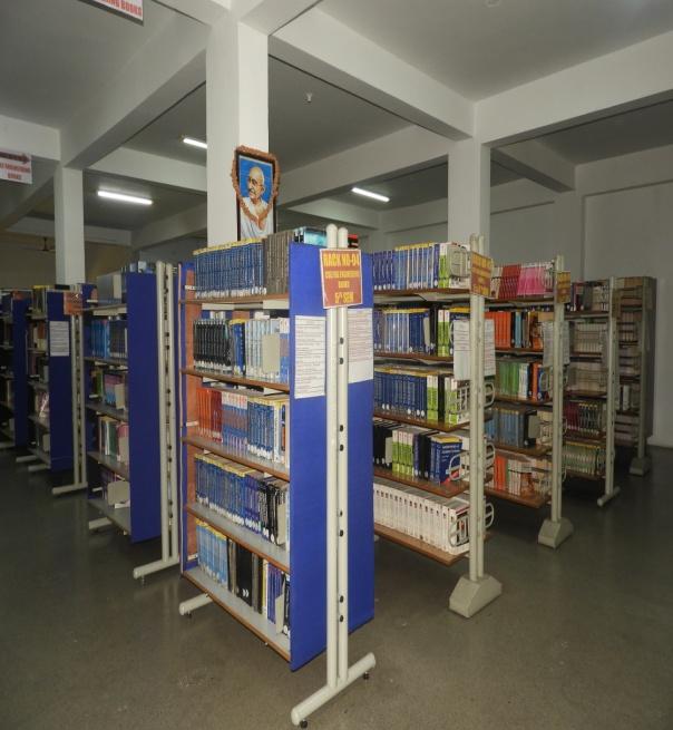 library3