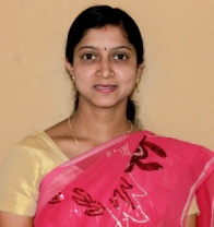 Ranjitha Kumari