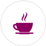 Coffee-Shop