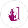 Stationery-Shop