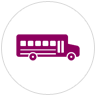Transport
