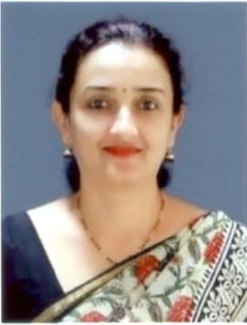 Read more about the article Caveramma S S