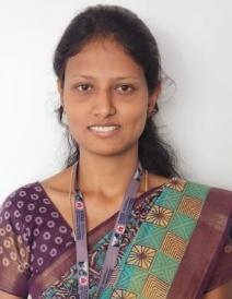 Read more about the article Jeevitha H M