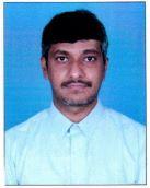 Read more about the article Pramod G S