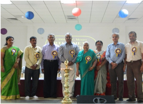 CODE QUEST under C.O.D.E Club on 24th Feb 2024