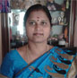 Read more about the article Thilagavathy R