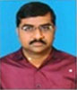 Read more about the article Sanjay S C